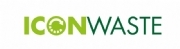 Icon Waste Services Ltd, Hornchurch opening hours