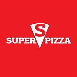 Super Pizza, Chertsey opening hours