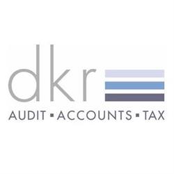 DKR Chartered Accountants & Tax Consultants, Walsall opening hours