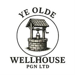 Ye Olde Well House, Paignton opening hours