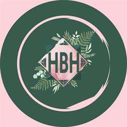 Holly Blakeley Hair, Bexhill-on-Sea opening hours