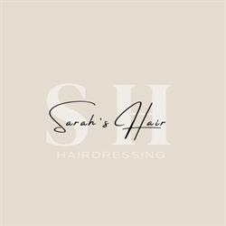 Sarah’s Hair, Roxwell opening hours