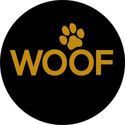 Woof The Dog Shop, Leeds opening hours