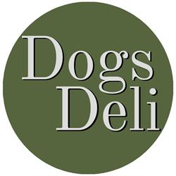 Dogs Deli, Weybridge opening hours