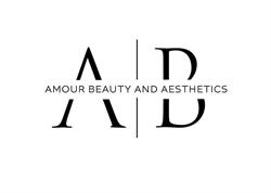 Amour Beauty & Aesthetic’s, Hasland opening hours