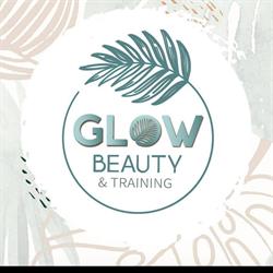 Glow Beauty, Chesterfield opening hours