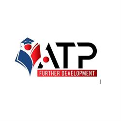 Atp Further Development, London opening hours