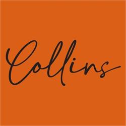 Collins Property Recruitment, London opening hours