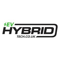 EV Hybrid Tech, Basildon opening hours
