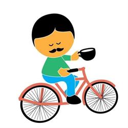 Bicycle Coffee Shop Ltd, Belfast opening hours