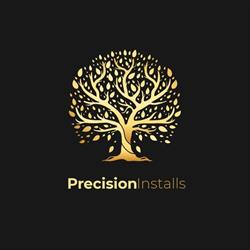Precision Installs Ltd, Blackpool opening hours