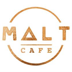 Malt Cafe, Worthing opening hours