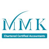 MMK Chartered Certified Accountants, Luton opening hours