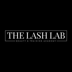The Lash Lab, Wrexham opening hours
