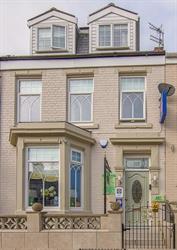 Forest Guest House, South Shields opening hours