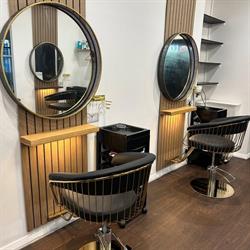 Strands, Newport Pagnell opening hours