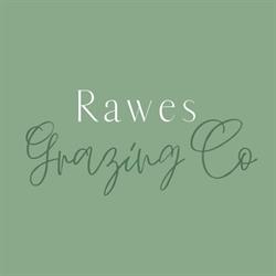 Rawes Grazing Co, Padiham opening hours