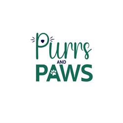 Purrs and Paws - Cat & Dog Grooming, Grimsby opening hours