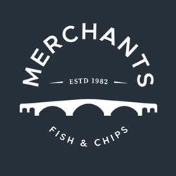 Merchants Halesowen, opening hours