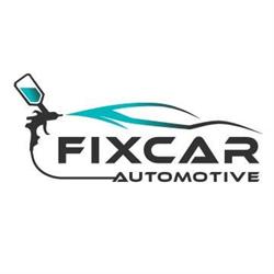 Fixcar Automotive, Aldershot opening hours