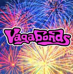Vagabonds, Prestatyn opening hours