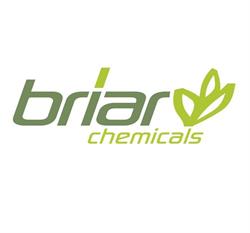 Briar Chemicals, Norwich opening hours