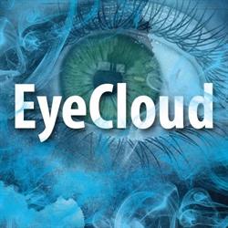 Eye Cloud vape and shisha Grinder Bong gift shop, Bristol opening hours
