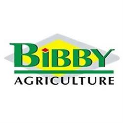 Bibby Agriculture, Carmarthen opening hours