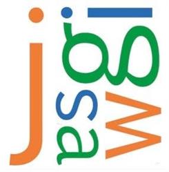 Jigsaw Trust, Cranleigh opening hours