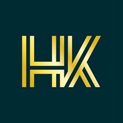 Hair kandi, Wymondham opening hours