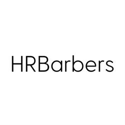HRBarbers, Easton opening hours
