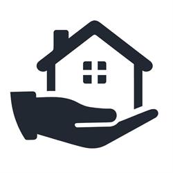 R & R Property Support Services Ltd, Lowestoft opening hours