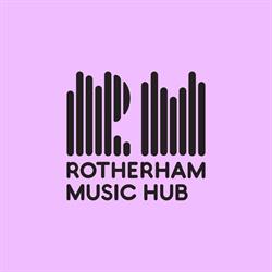 Rotherham Music, Rawmarsh opening hours