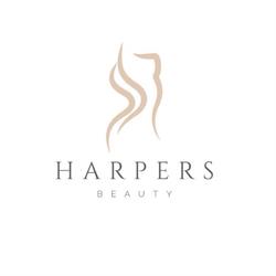 Harpers Beauty, Sarisbury Green opening hours