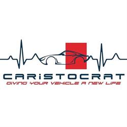 Caristocrat, Appleton opening hours