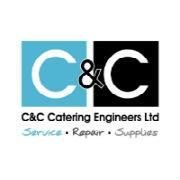 C&C Catering Engineers, Chester opening hours