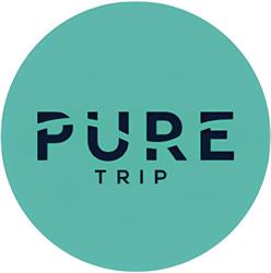 Pure Trip, Birmingham opening hours