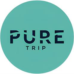 Pure Trip, Birmingham opening hours