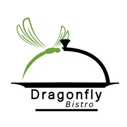 Dragonfly Bistro, Aberystwyth opening hours