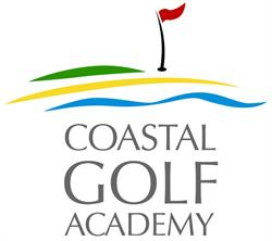Coastal Golf Store, Frinton-on-Sea opening hours