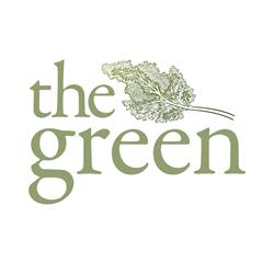 The Green Deli, Newton Ferrers opening hours