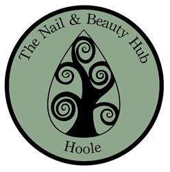 The Nail and Beauty Hub, Hoole opening hours