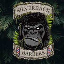 Silverback Barbers, Hyde opening hours