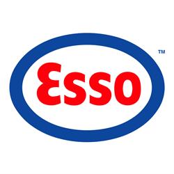 Esso, Upper Beeding opening hours