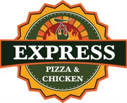 Express Pizza And Chicken, Rustington opening hours