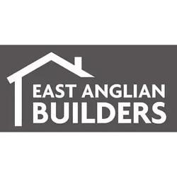 East Anglian Builders and Developer Ltd, Dereham opening hours