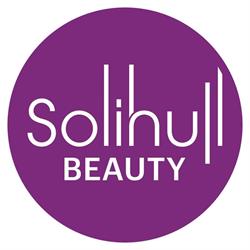 Solihull Beauty - CED Beauty Ltd, Shirley opening hours
