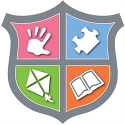 Maple House Day Nursery, Manchester opening hours