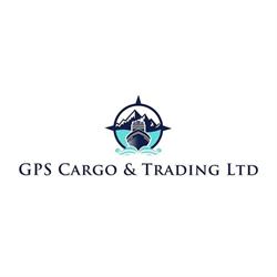 GPS Cargo & Trading Ltd, Manchester opening hours