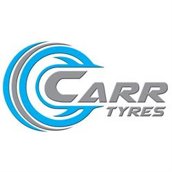 Carr Tyres, Keady opening hours